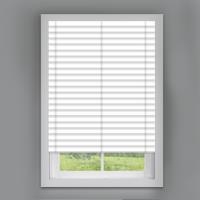 My Blinds Online image 2